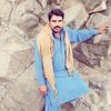 zubair.prince60