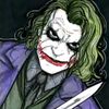 joker.040478