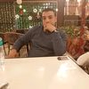 muhmoud.anwer