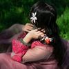 pariya.islam.43
