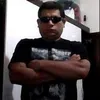 atroz.soldier