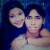pitybeny1
