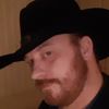 cowboy6078