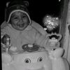 fabricio8227