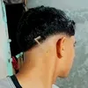 duardzinx7