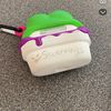 ohswervings