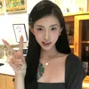 _zhangshuyao.1_