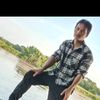 user38076677858514