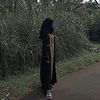 sweet_ntyy
