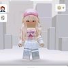 lianaalies085gmai0
