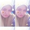 fans_huda_gsky04