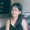 roshelle.mendoza48