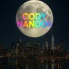 cody.nanook2025