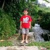 rifkyraa_