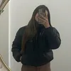 garighamfrancine