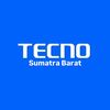 TECNO Sumbar