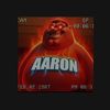 aarona558