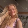 seenbyolivia