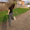 pozdnakovaa