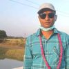 ramesh_kumar_mehta_r.k.m