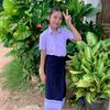 cxllme.dinda