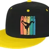 bboypeaple