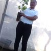 user984505306191