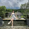 zieralady_1480
