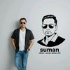 suman.sarker.dip