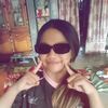 farahhh_215