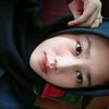 sarah12234455
