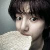 neang_5358
