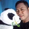 iko_syaputra3