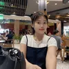 huong_14_30