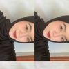 rsmaa756