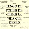 lo.ilgico.de.lo.l