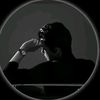 mydarklife84