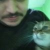 jose.takeshi