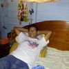 pedro.alfaro29