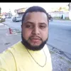 douglasdaconceica1