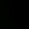 malik.ijaz1635