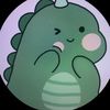 user6144511300545