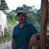 jose.herrera740