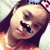 emnhoanhlama00
