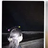 _kannie_0505