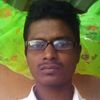 md.ibrahim.hossen63