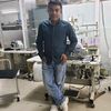 user6938200774841