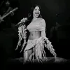 ilovsjuliii3