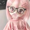 prilia_zzz