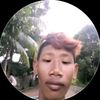 c.doang5